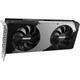 GeForce RTX5070 Inno3D TWIN X2, 12GB GDDR7, 192bit, PCI Express 5.0 (N50702-12D7-195064N) - изображение 9