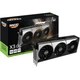 GeForce RTX5090 Inno3D X3 OC, 32GB GDDR7, 512bit, PCI Express 5.0 (N50903-32D7X-17593928) - изображение 2