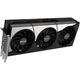 GeForce RTX5090 Inno3D X3 OC, 32GB GDDR7, 512bit, PCI Express 5.0 (N50903-32D7X-17593928) - изображение 8