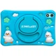 Планшет Teclast P85KIDS 8” HD /3GB/64GB/ A333 /5000mAh/ WIFI /0.3+2Mp/ Metal /Blue (P85KIDS_3_64_BL) - изображение 6