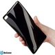 Чехол для планшета BeCover Lenovo Tab 4 7.0 TB-7504 Black (702162) - изображение 5