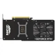 GeForce RTX5070 Inno3D TWIN X2 OC, 12GB GDDR7, 192bit, PCI Express 5.0 (N50702-12D7X-195064N) - изображение 4