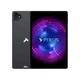 Планшет Pixus Titan 10,95" 8/128Gb LTE metal, graphite (4897058531695) - изображение 1