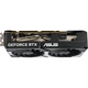 Відеокарта ASUS GeForce RTX5060 8Gb DUAL OC (DUAL-RTX5060-O8G) - зображення 5