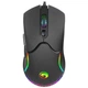 Мышка Marvo (M359) RGB-LED USB Black (M359) - изображение 1