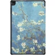 Чехол для планшета BeCover Smart Case Lenovo Tab M10 TB-328F (3rd Gen) 10.1" Spring (708298) - изображение 2