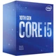 Процессор INTEL Core™ i5 10400F (BX8070110400F) - изображение 1