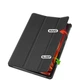 Чехол для планшета BeCover Smart Case Lenovo Tab K11 Plus TB-352F 11.45" Black (711848) - изображение 5