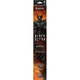 Коврик для мышки Defender Ultra XXL Black (50564) - изображение 8