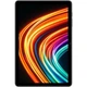 Планшет Oscal Pad 30 10.1" 4/128GB/Wi-Fi/ Grey (6931548323082) - изображение 2