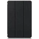 Чохол до планшета BeCover Smart Case Lenovo Tab M10 TB-X306F HD (2nd Gen) Black (705627) - зображення 1