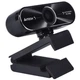 Веб-камера A4Tech PK-940HA 1080P Black (4711421954648) - изображение 3