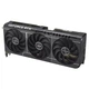 Відеокарта ASUS GeForce RTX5070 12Gb PRIME OC (PRIME-RTX5070-O12G) - зображення 2