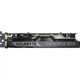 Відеокарта GIGABYTE GeForce RTX5060 8Gb OC Low Profile (GV-N5060OC-8GL) - зображення 6