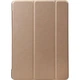 Чохол до планшета BeCover Smart Case для Apple iPad Pro 11 Gold (703026) - зображення 1