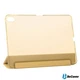 Чохол до планшета BeCover Smart Case для Apple iPad Pro 11 Gold (703026) - зображення 3