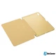 Чохол до планшета BeCover Smart Case для Apple iPad Pro 11 Gold (703026) - зображення 4