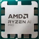 Процессор AMD Ryzen 5 8600G PRO (100-000001239) - изображение 1