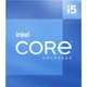 Процесор INTEL Core™ i5 14600K (BX8071514600K) - зображення 2