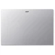 Ноутбук Acer Aspire Lite AL16-54P-56ES (NX.DK6EU.008) - изображение 8