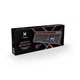 Клавиатура Vinga KBGM160 LED Outemu Blue USB Black (KBGM160 Black) - изображение 6