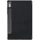 Чехол для планшета Armorstandart Smart Case Lenovo Tab P11 Pro 2nd Gen Black (ARM64127) - изображение 2