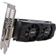 Відеокарта ASUS GeForce RTX3050 6Gb OC LP BRK (RTX3050-O6G-LP-BRK) - зображення 3