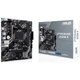 Материнская плата Asus Socket AM4 (Prime A520M-R) - изображение 1