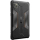Планшет Blackview Tab Active 5 8.68\'\' 6/128GB LTE Rugged NFC Black (6931548326311) - изображение 5