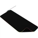 Коврик для мышки Lorgar Steller 919 RGB USB Black (LRG-GMP919) - изображение 3