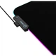 Коврик для мышки Lorgar Steller 919 RGB USB Black (LRG-GMP919) - изображение 4