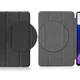 Чохол до планшета BeCover Smart Case Lenovo Tab M10 TB-328F (3rd Gen) 10.1" Paris (708296) - зображення 7