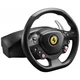 Руль ThrustMaster PC/PS4 T80 FERRARI 488 (4160672) - изображение 2