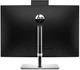 Моноблок 23.8'' HP ProOne 440 G9 TS i7-14700T/16Gb/SSD512Gb/Cam/K&M/WiFi/HAS/W11Pro/2y.w (B70WLAT) - изображение 2