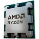 Процессор AMD Ryzen 5 7400 (100-000001900) - изображение 1