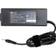 Блок живлення для ноутбуків PowerPlant PANASONIC 220V, 15.6V 125W 8A (5.5*2.5) (PC125S5525) - зображення 1