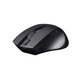 Мышка A4Tech G9-500F-1 (4711421859448) - изображение 3