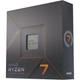 Процессор AMD Ryzen 7 7700X (100-100000591WOF) - изображение 1