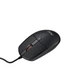 Комплект AOC KM170B USB UA Black (KM170B/97) - изображение 8