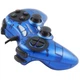 Геймпад Esperanza Fighter PC Blue (EGG105B) - изображение 2