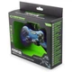 Геймпад Esperanza Fighter PC Blue (EGG105B) - изображение 4