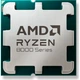 Процесор AMD Ryzen 5 8400F (100-000001591) - зображення 1
