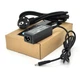 Блок живлення до ноутбуку Merlion DELL 45W 19.5V 2.31A, 4.5*3.0 (01720 /LDL45/19.5-4.5*3.0) - зображення 1