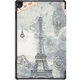 Чохол до планшета BeCover Smart Case Lenovo Tab M10 TB-328F (3rd Gen) 10.1" Paris (708296) - зображення 3