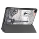 Чохол до планшета BeCover Smart Case Lenovo Tab M10 TB-328F (3rd Gen) 10.1" Paris (708296) - зображення 6