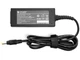 Блок живлення для ноутбуків PowerPlant HP 220V, 19V 30W 1.58A (4.8*1.7) (HP30F4817) - зображення 1