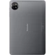 Планшет Blackview Tab 20 10.1" 4/64GB Wi-Fi Interstellar Grey (6931548323136) - изображение 3