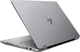 HP ZBook Fury G1i 18" WQXGA, 500n/U7-255HX (5.2)/64Gb/SSD2Tb/RTX PRO 2000,8GB/FPS/Підсв/DOS (5F9V8ES) - изображение 5