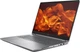 HP ZBook Fury G1i 18" WQXGA, 500n/U7-255HX (5.2)/64Gb/SSD2Tb/RTX PRO 2000,8GB/FPS/Підсв/DOS (5F9V8ES) - изображение 6