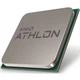 Процессор AMD Athlon ™ 300GE PRO (YD300BC6M2OFH) - изображение 2
